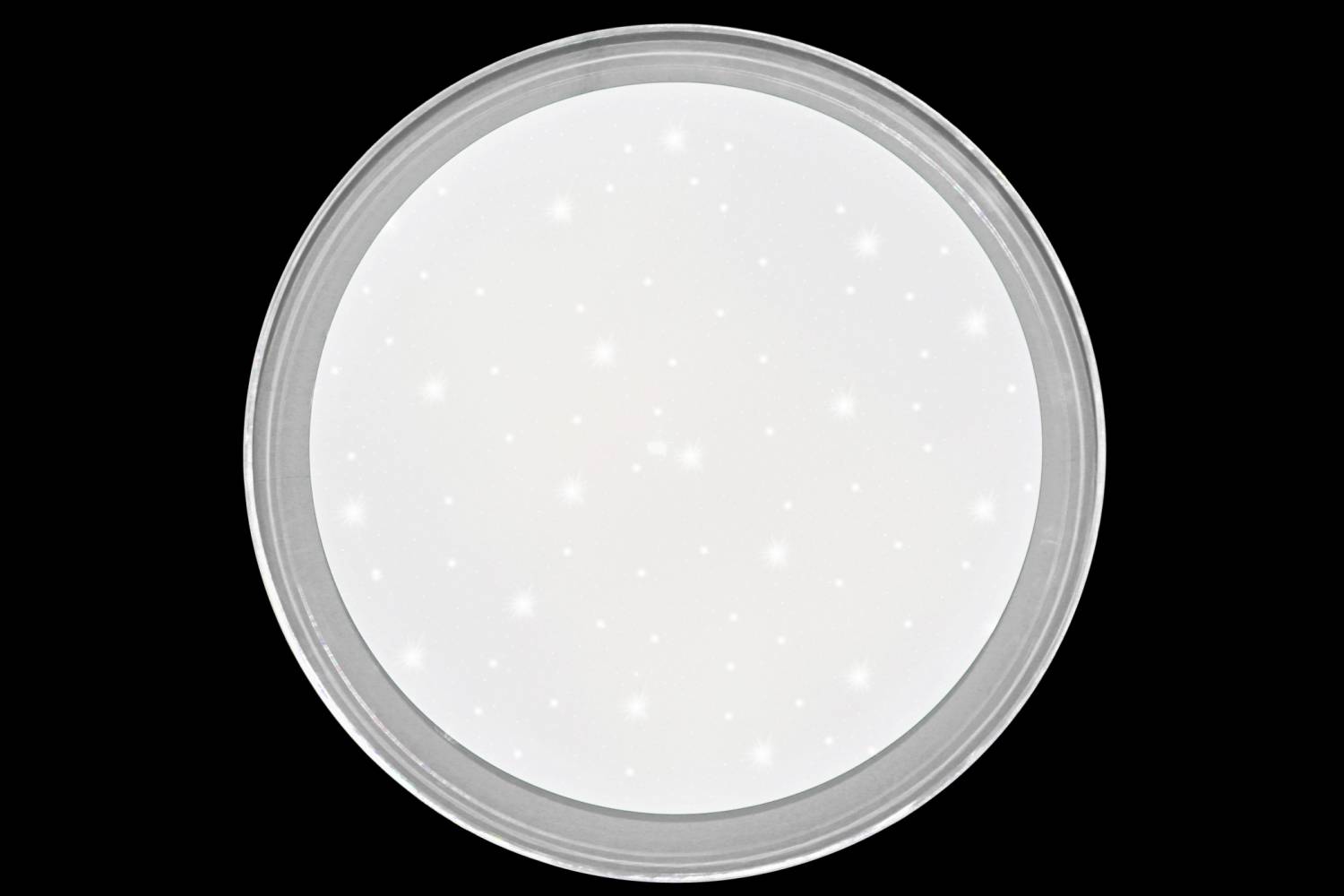 Потолочная люстра Natali Kovaltseva LED LED LAMPS 81101