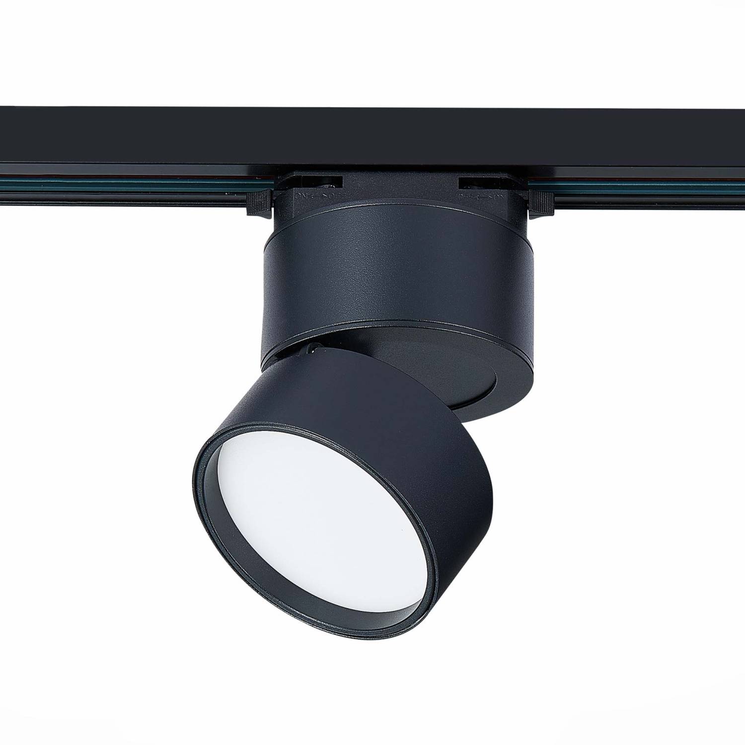 Трековый светильник ST Luce ST651 ST651.436.09 Трековый светильник ST Luce ST651 ST651.436.09