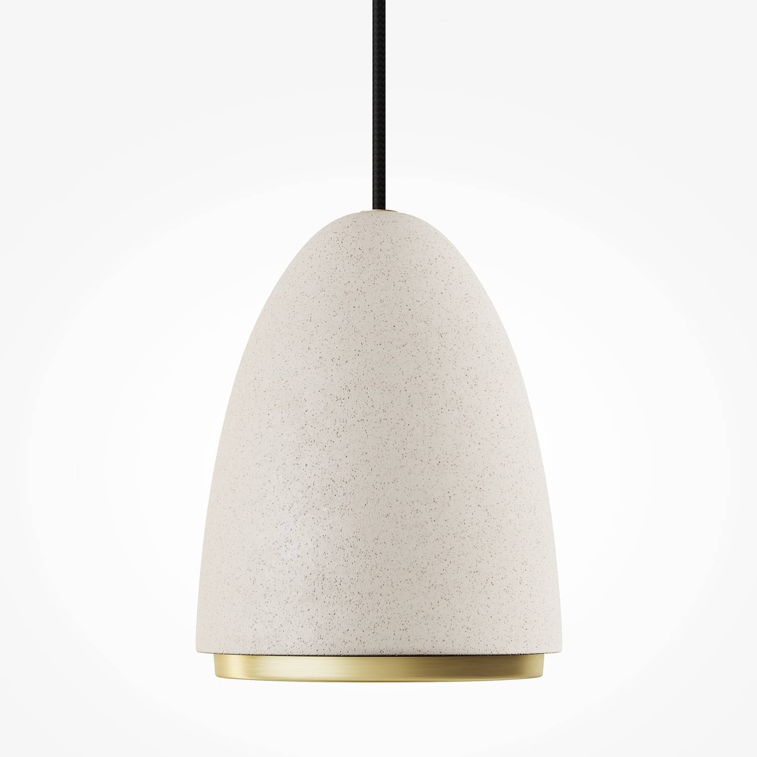 Светильник подвесной Maytoni Pilastro MOD430PL-01CM