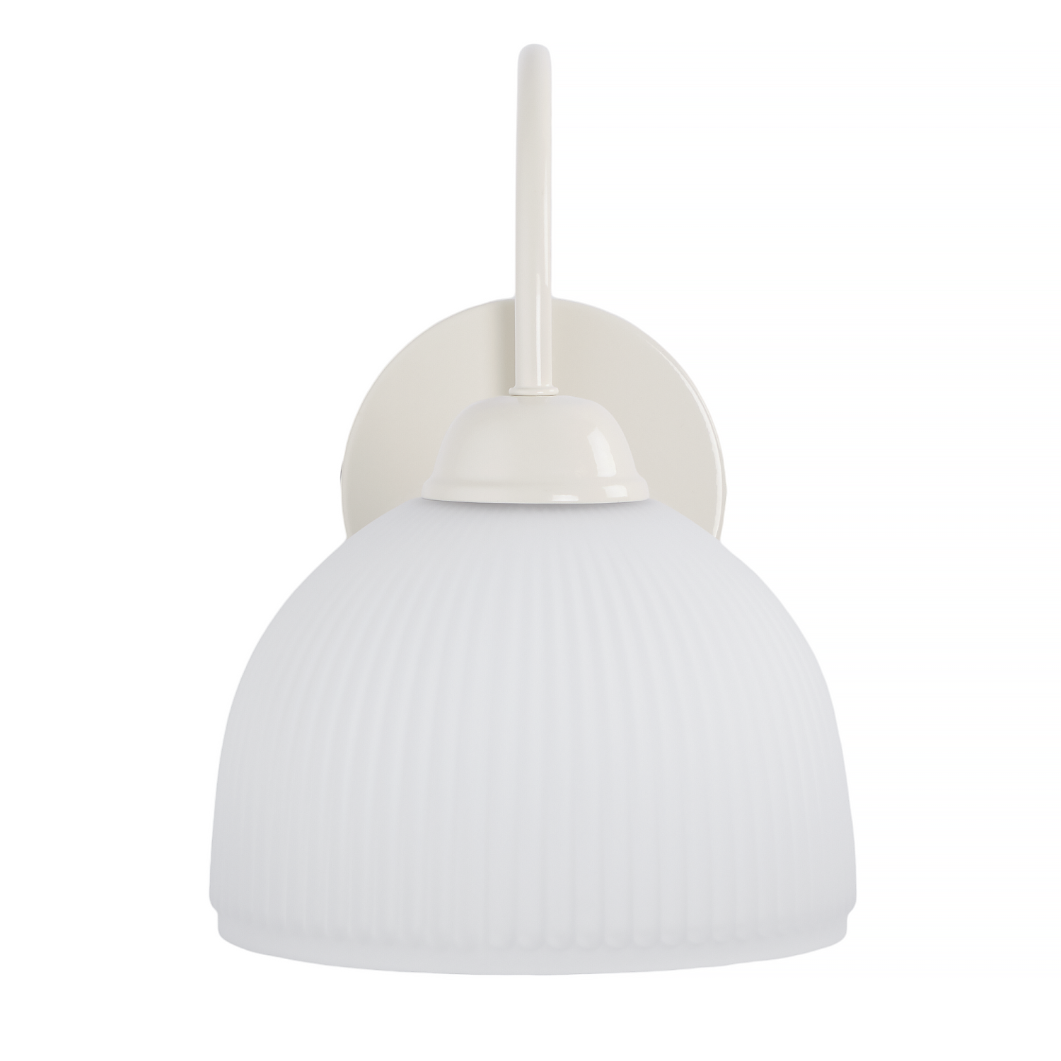 Настенное бра MyFar Flora MR2272-1W