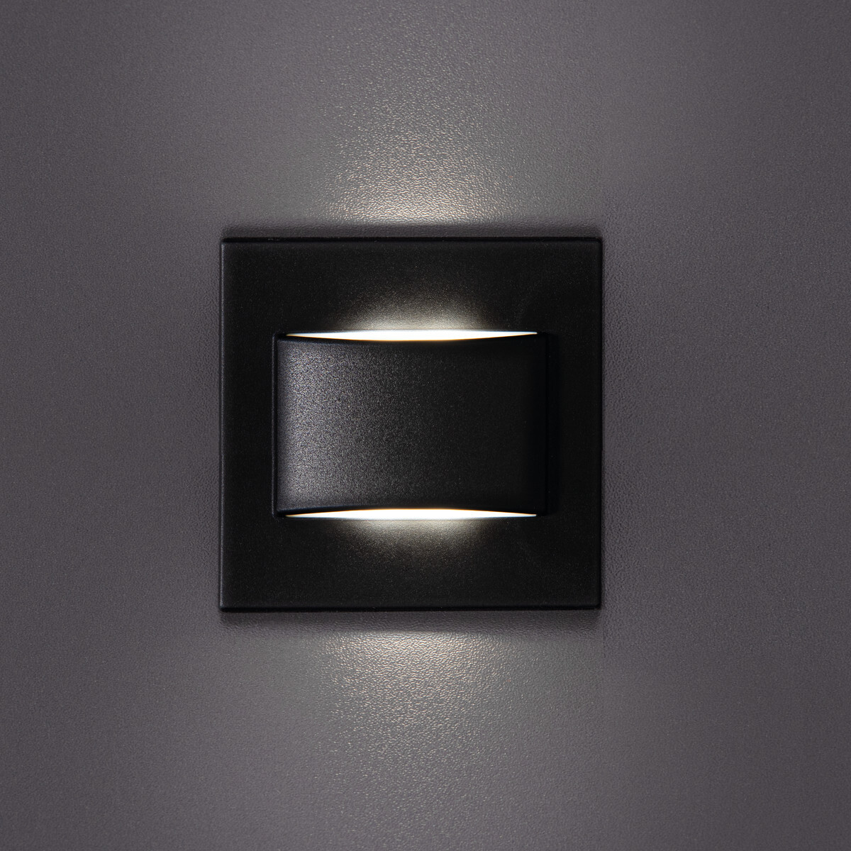 Подсветка для ступеней Kanlux Erinus 33337