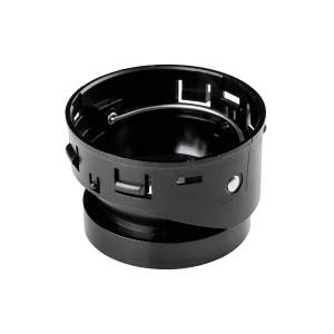 Внутренний поворотный механизм (суппорт) Lightstar STELLA BASE 075000