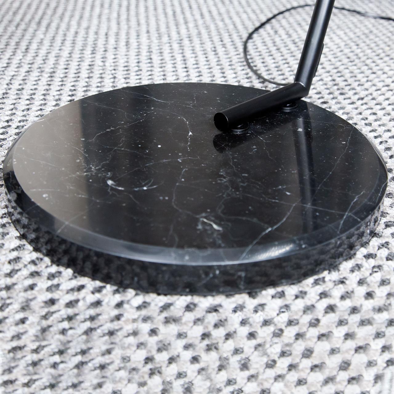 Торшер Citilux Арчи CL807011 Торшер Citilux Арчи CL807011