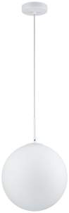 Светильник подвесной Stilfort Antell 2168/01/01PL
