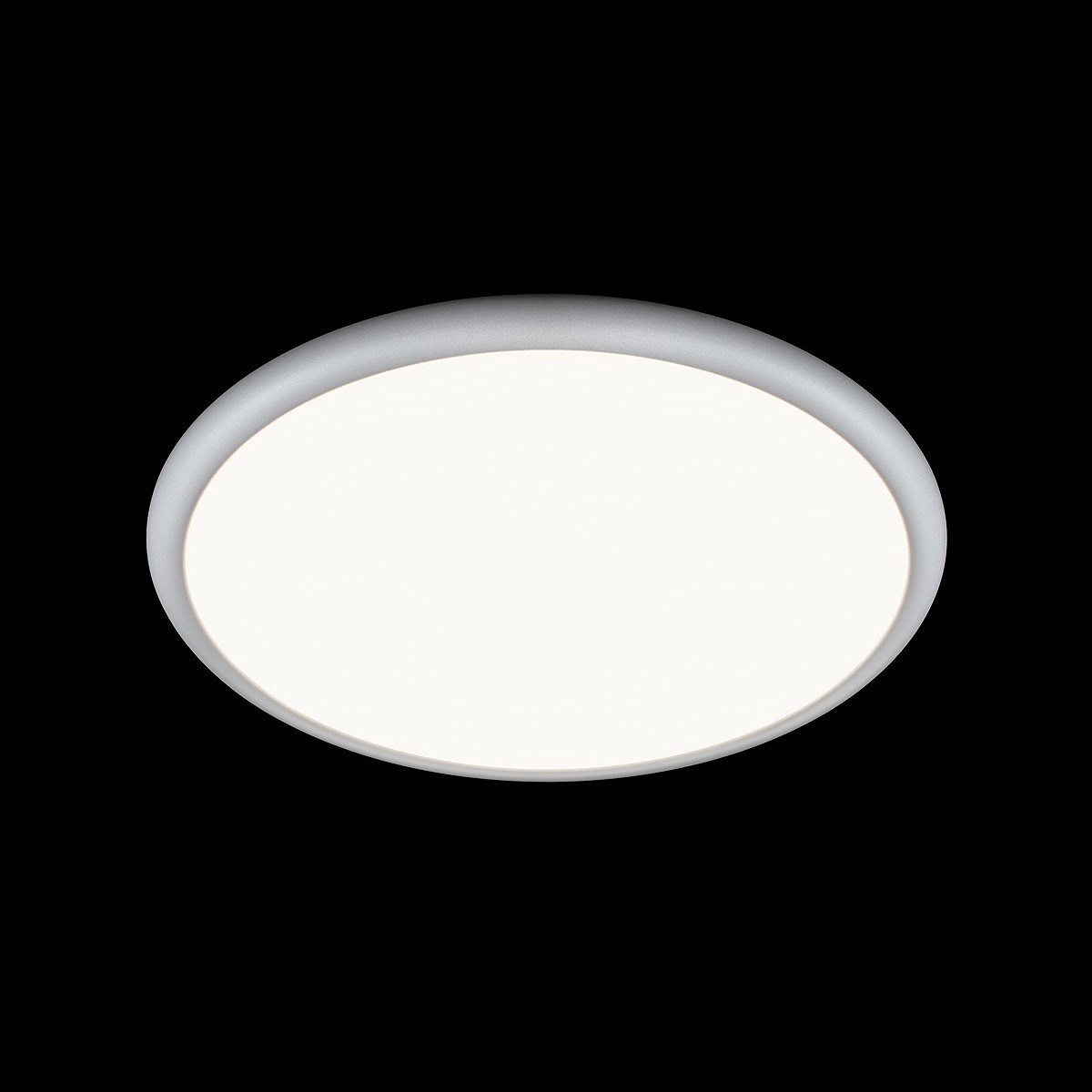 Светильник потолочный Loft It Sweety 10454/400 White