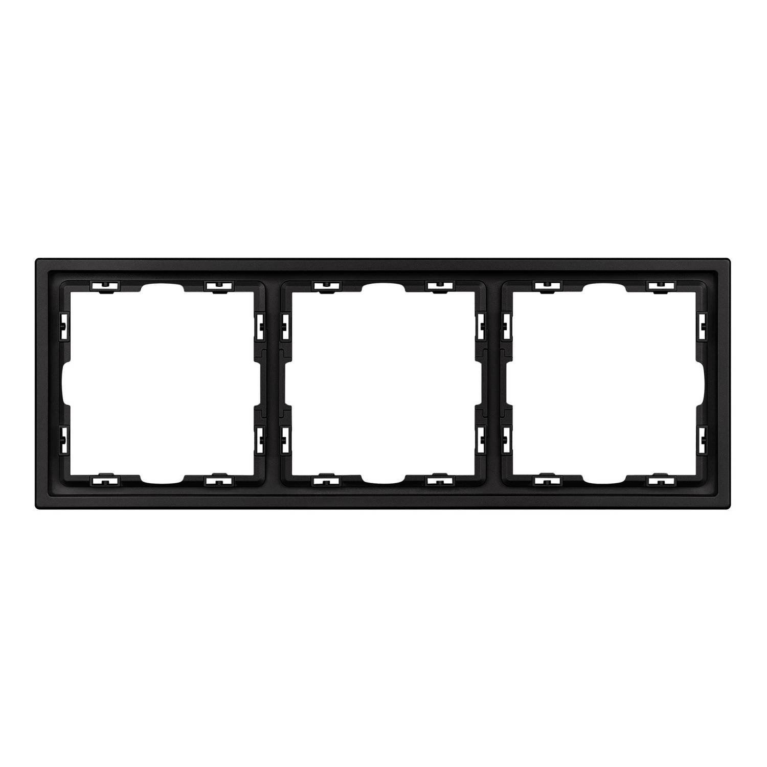 Рамка Arlight Nobe 054220