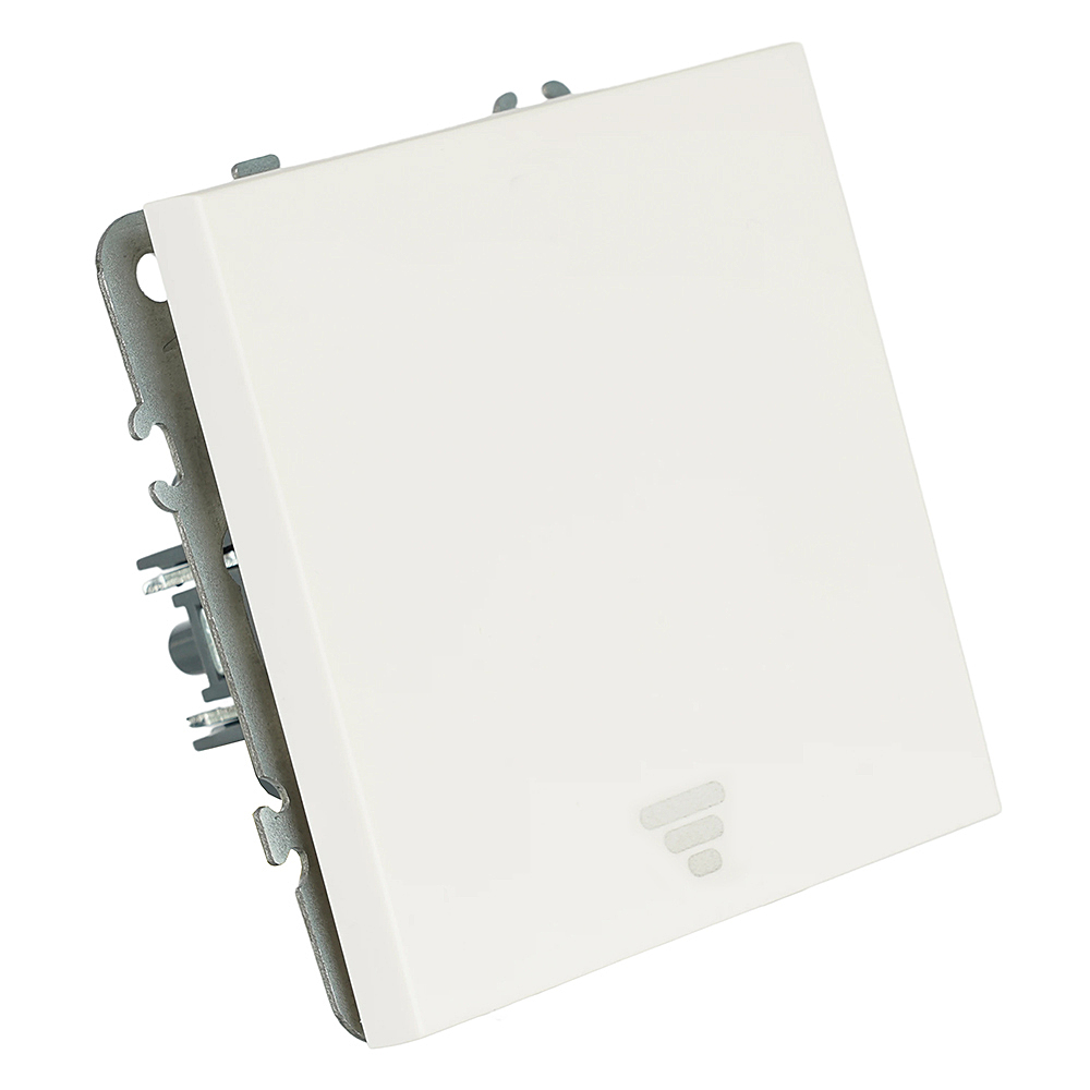 Выключатель Stekker Эмили 50324