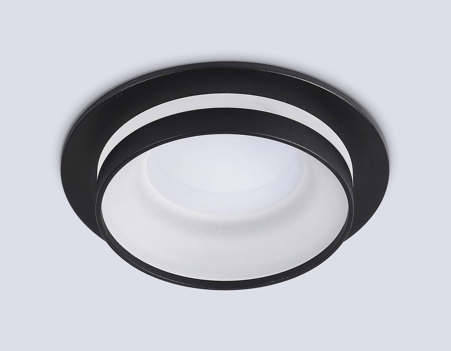 Встраиваемый светильник Ambrella Acrylic Tech TN30708