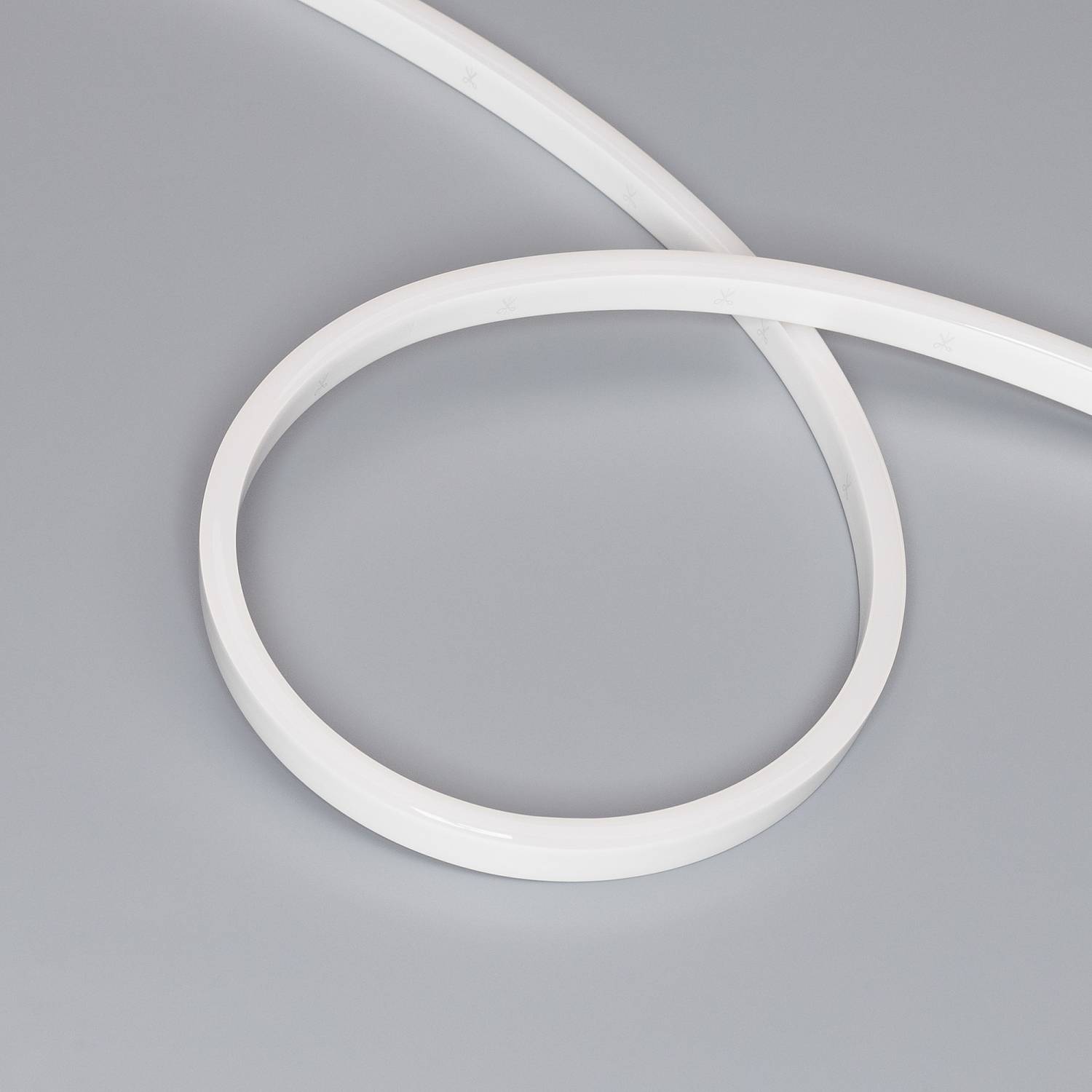 Светодиодный шнур Arlight Wave 052583