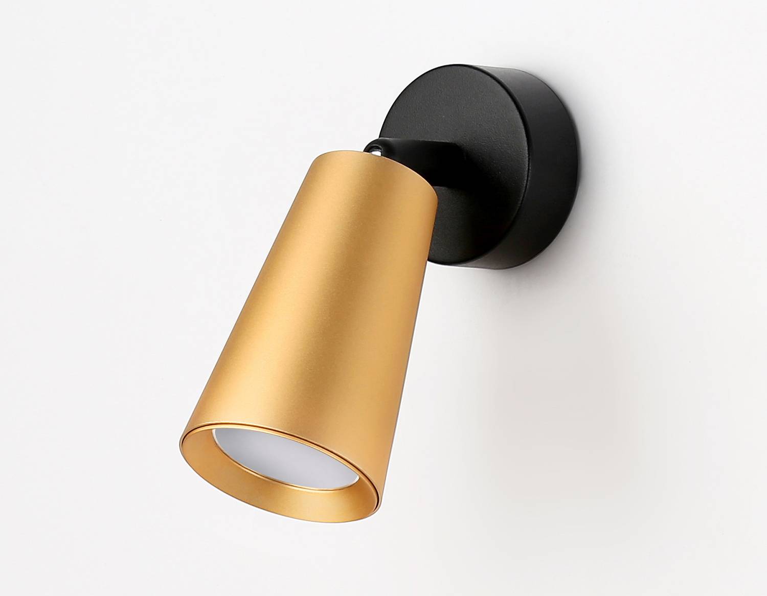 Светильник спот Ambrella Move TA13135