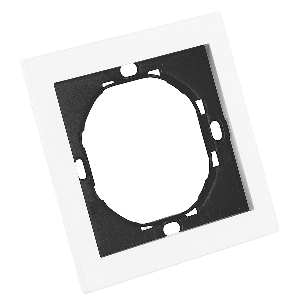 Рамка Stekker Мия 50456