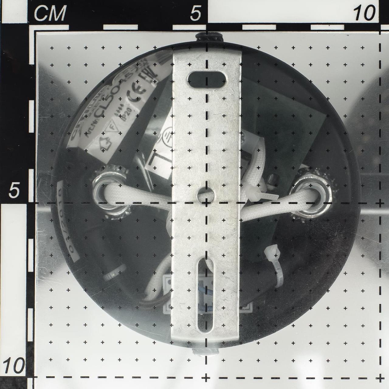 Светильник спот Citilux Деко CL504532
