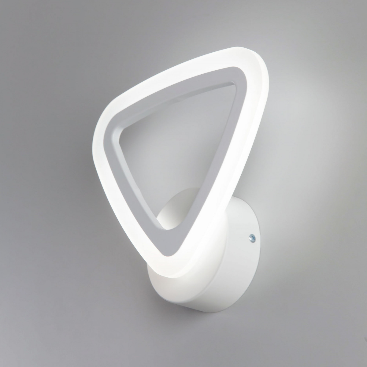 Настенное бра Citilux Мальта CL234B310