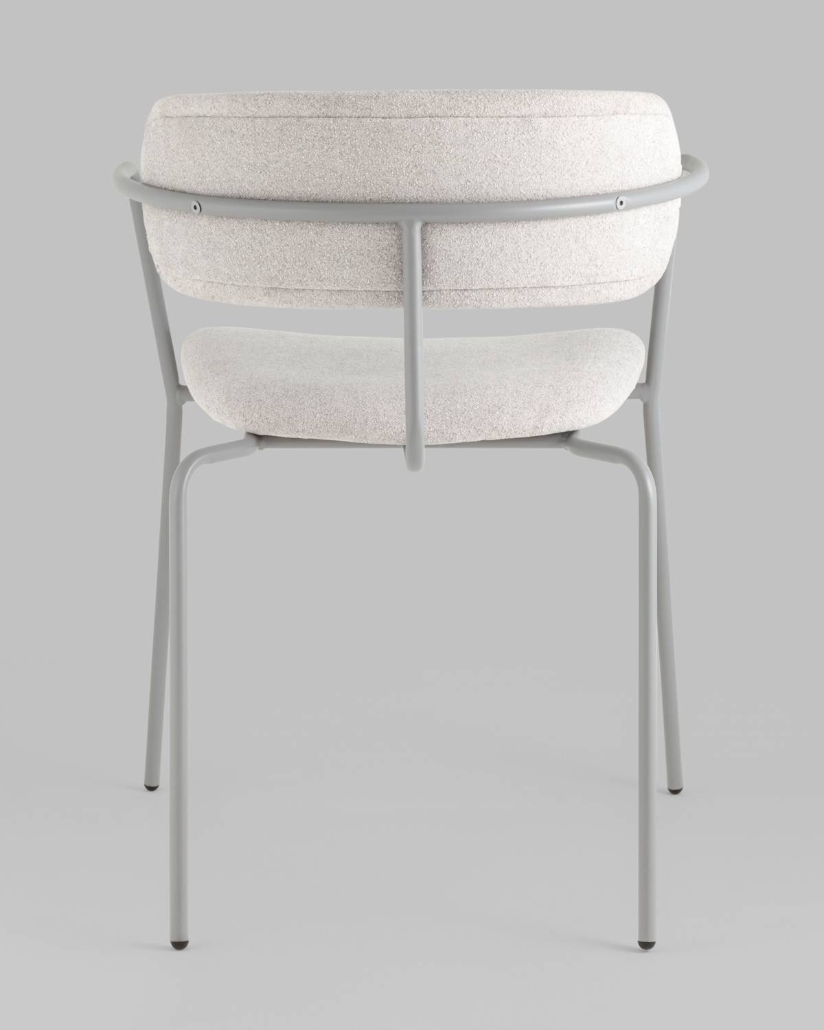 Обеденный стул Stool Group AV 469-Cl900-7004