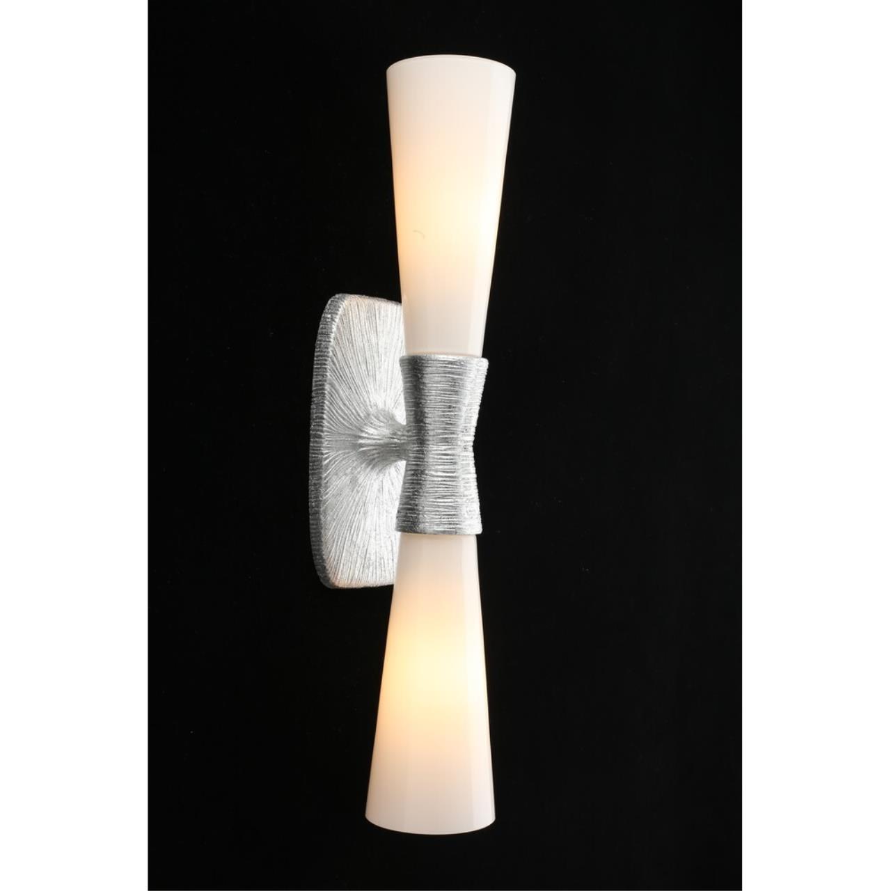 Настенный светильник Aployt Hloya APL.800.11.02