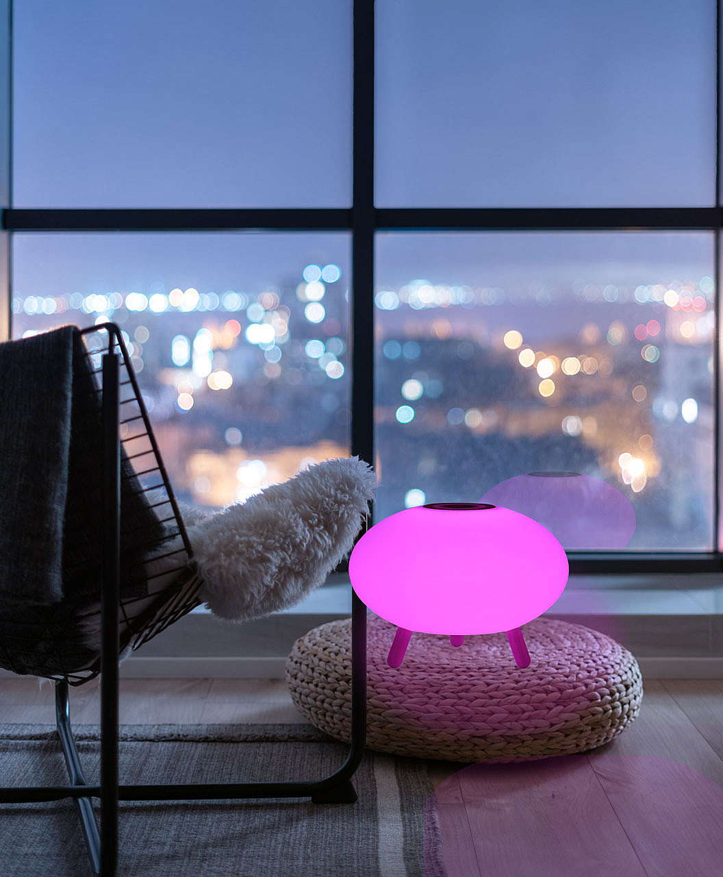 Настольная лампа De Markt Арлон 812030801 Настольная лампа De Markt Арлон 812030801