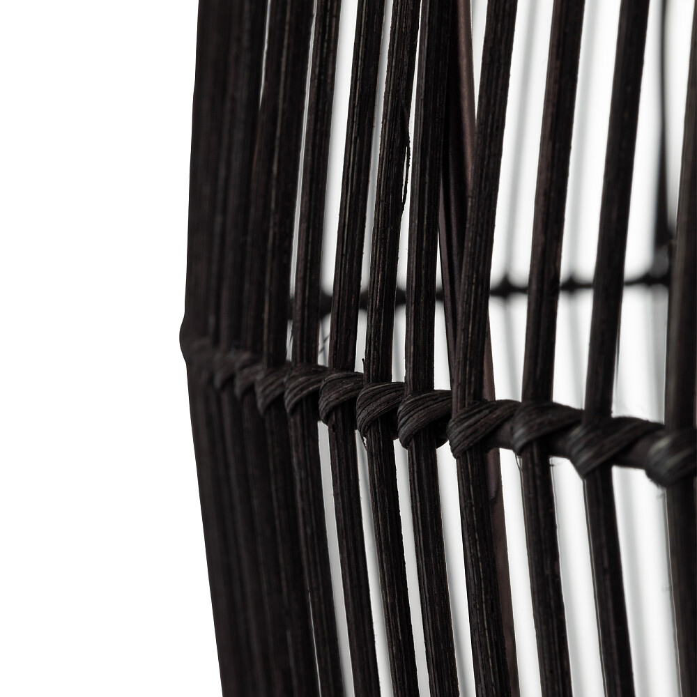 Светильник подвесной Nowodvorski Haiti L 11168