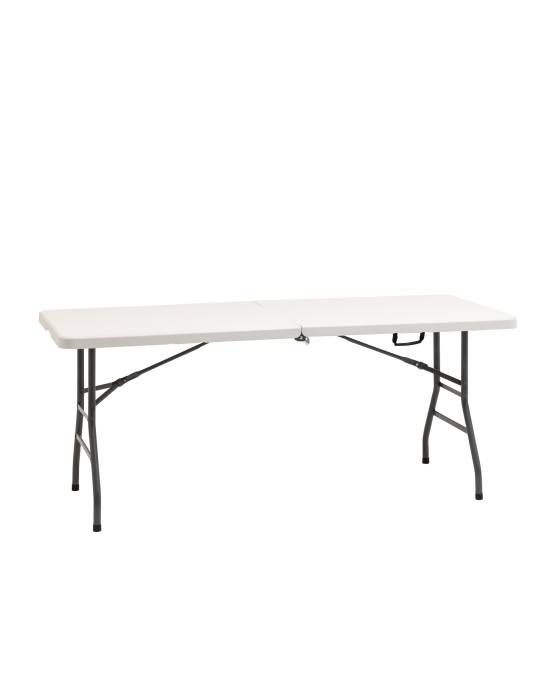 Складные столы