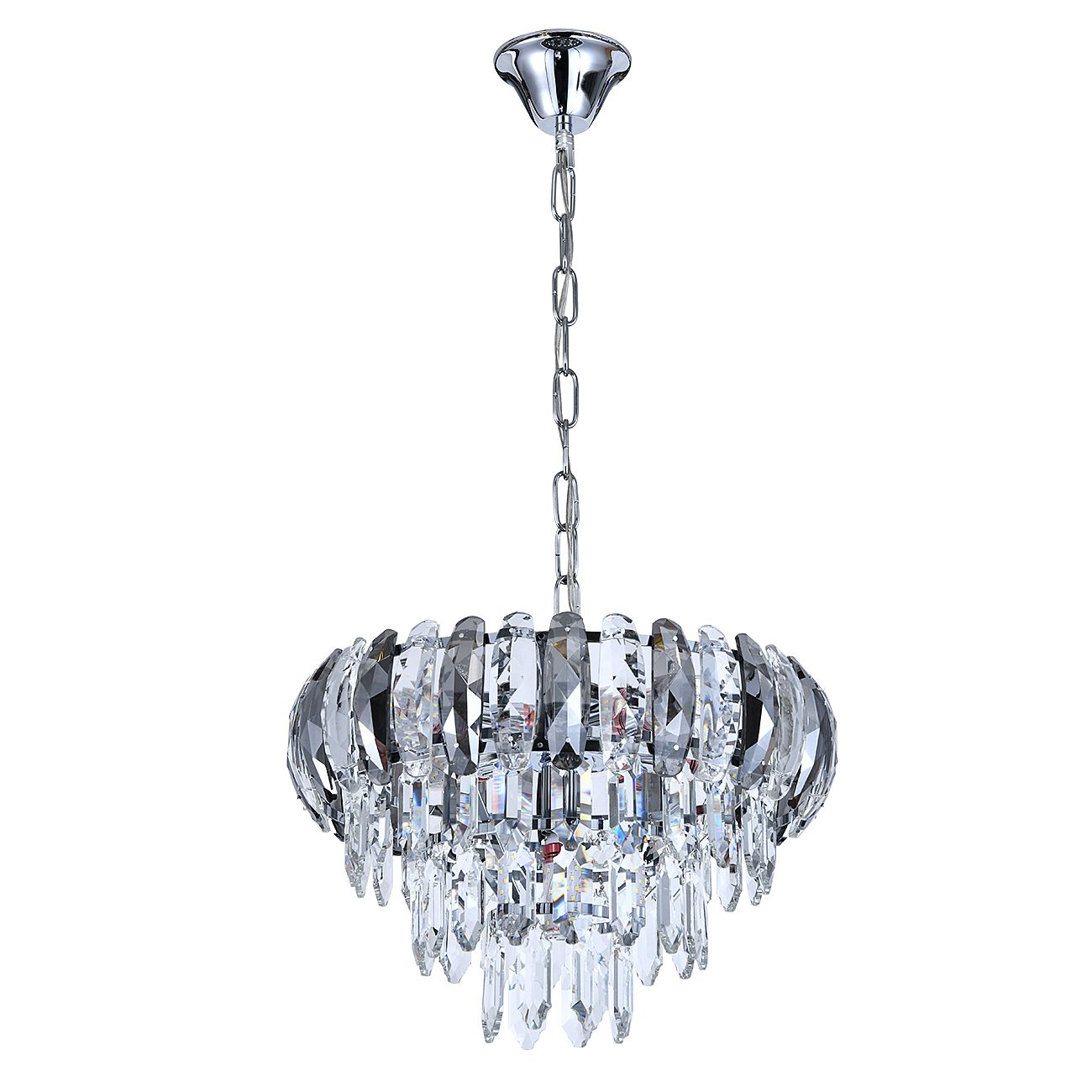 Подвесная люстра Escada Shifen ES0000017