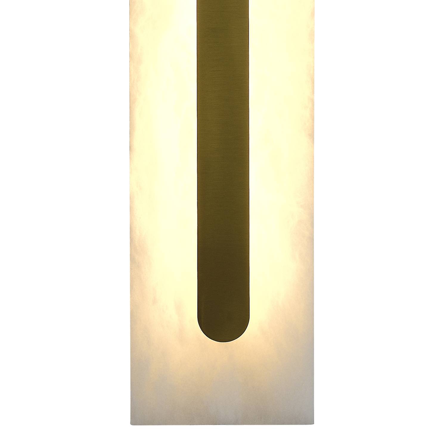 Настенный светильник ST Luce Geom SL6139.231.01