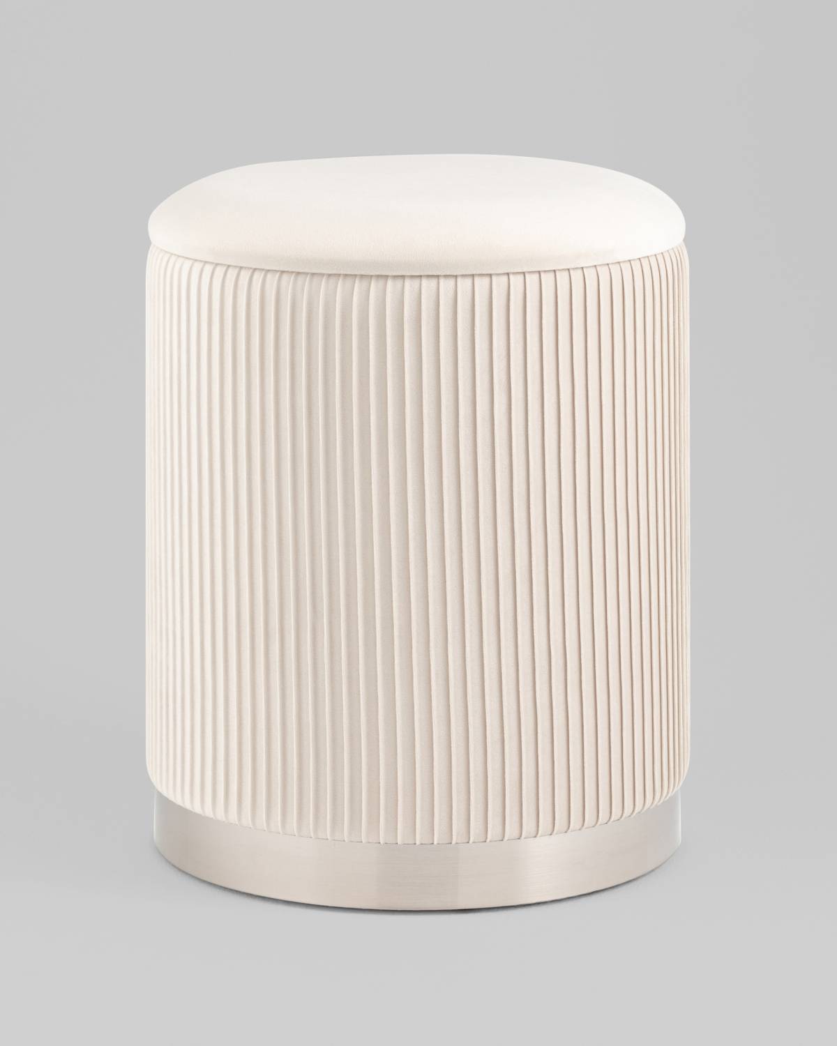 Пуфик Stool Group Шарлотта УТ000039501