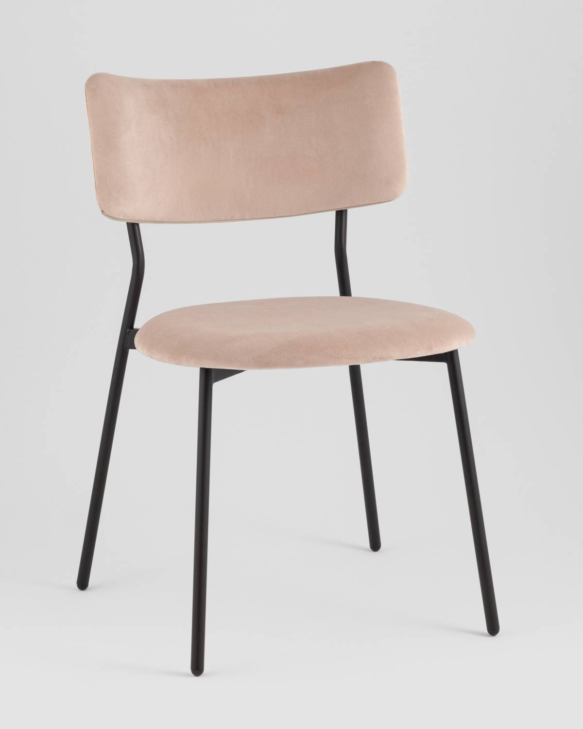 Обеденный стул Stool Group Амелия УТ000039952