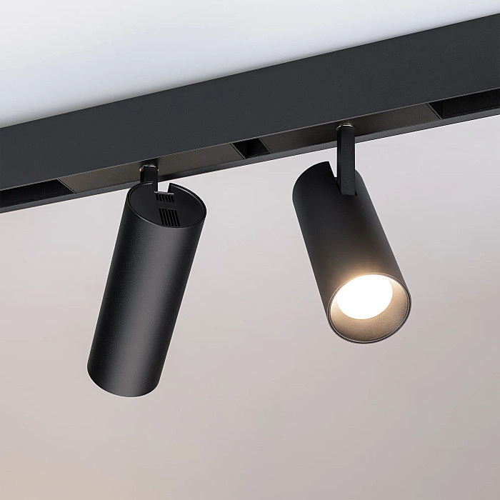 Трековый светильник Arlight Mag-45 046595