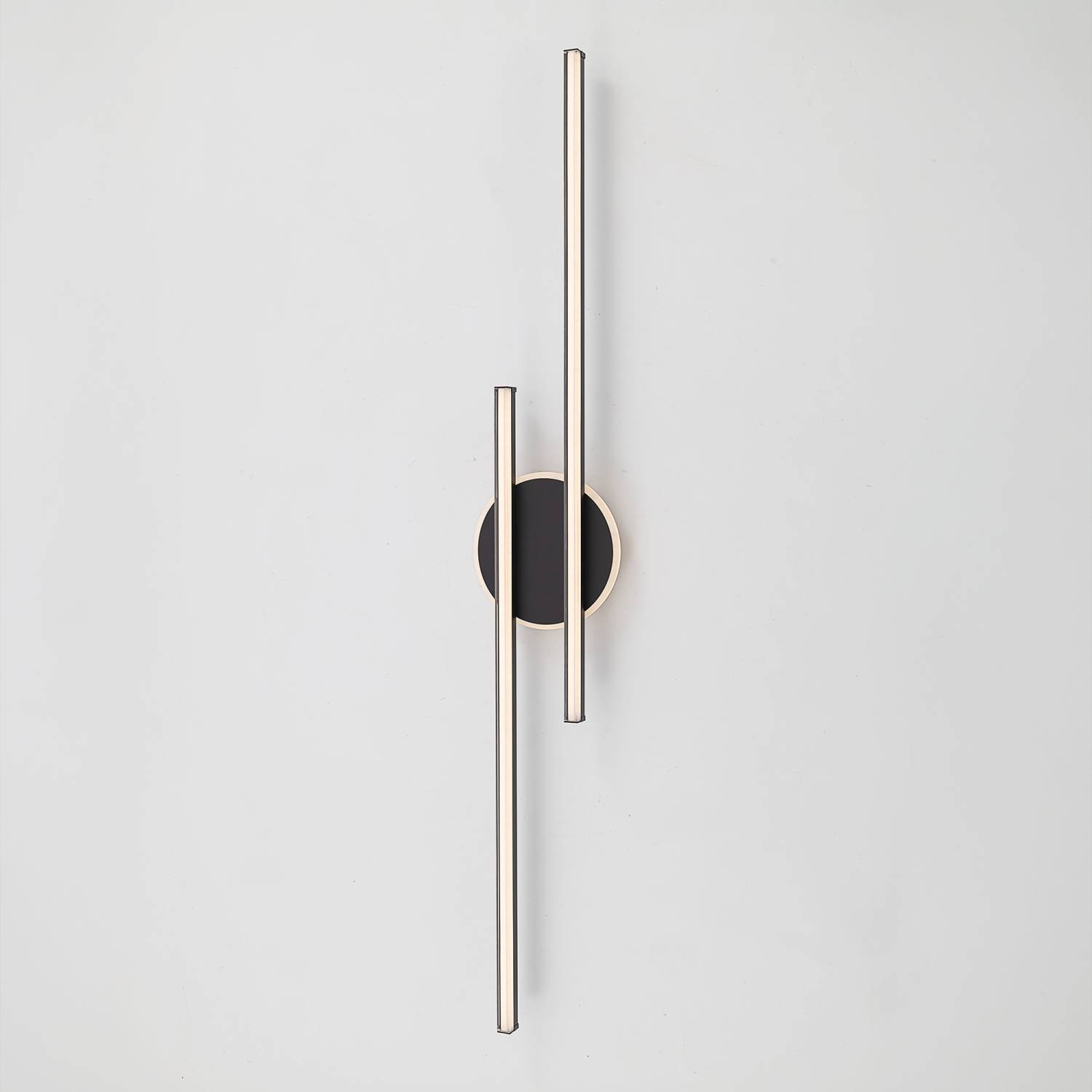 Потолочная люстра Citilux Trent CL203621