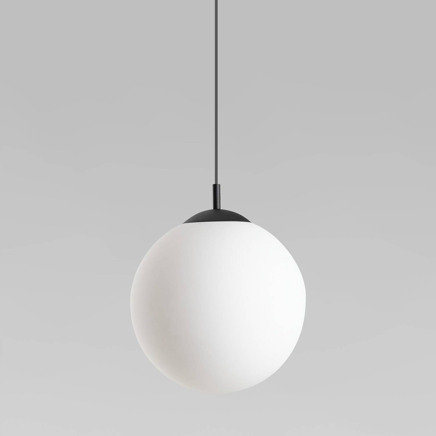 Светильник подвесной TK Lighting Esme 5670 Esme