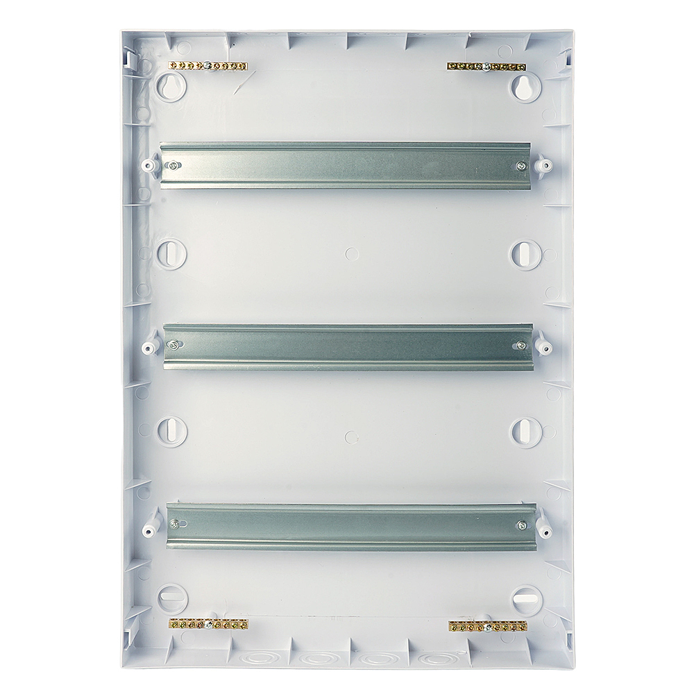 Бокс встраиваемый Stekker EBX50-5/45-50 50527