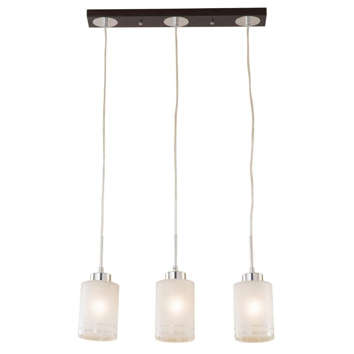 Светильник подвесной Citilux Фортуна CL156231