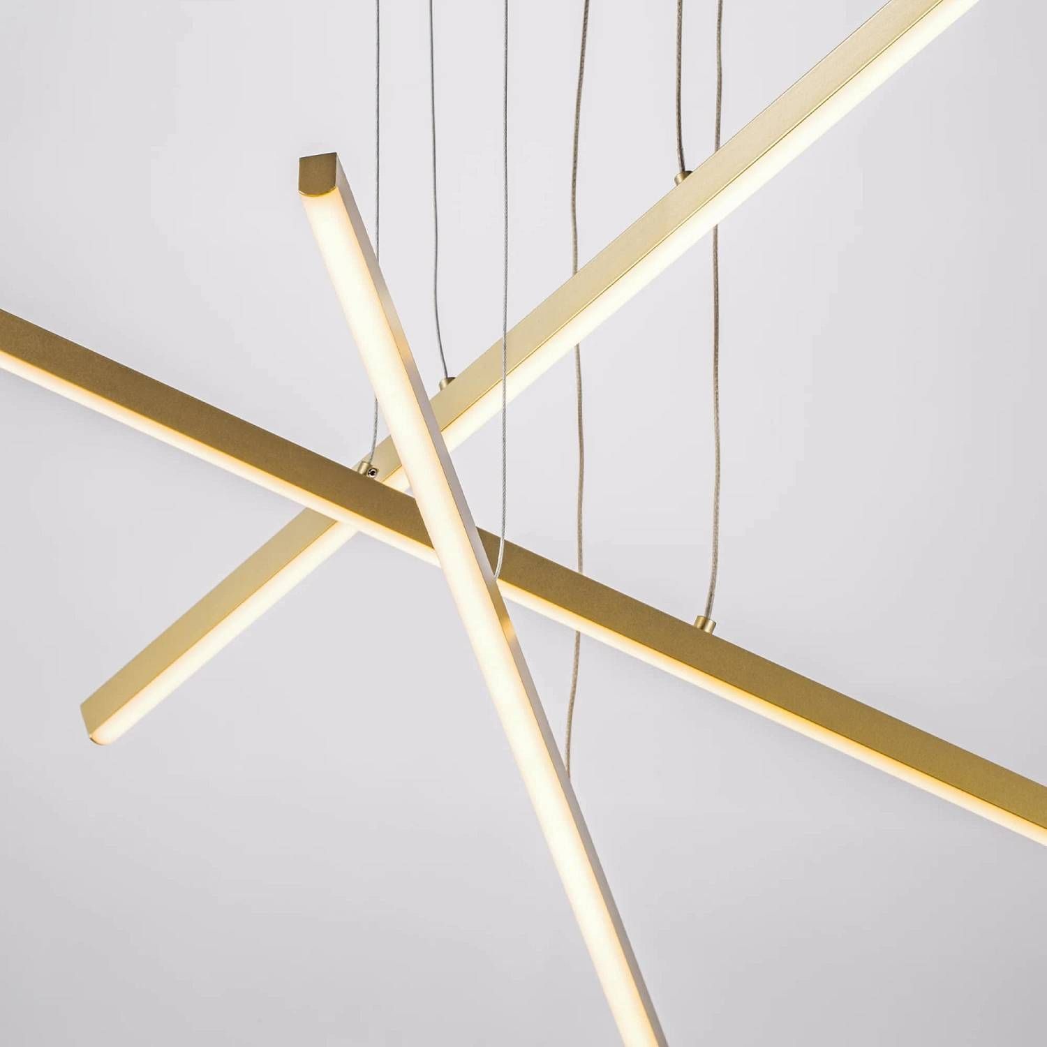 Подвесная люстра Lightstar Palla 739132 Подвесная люстра Lightstar Palla 739132