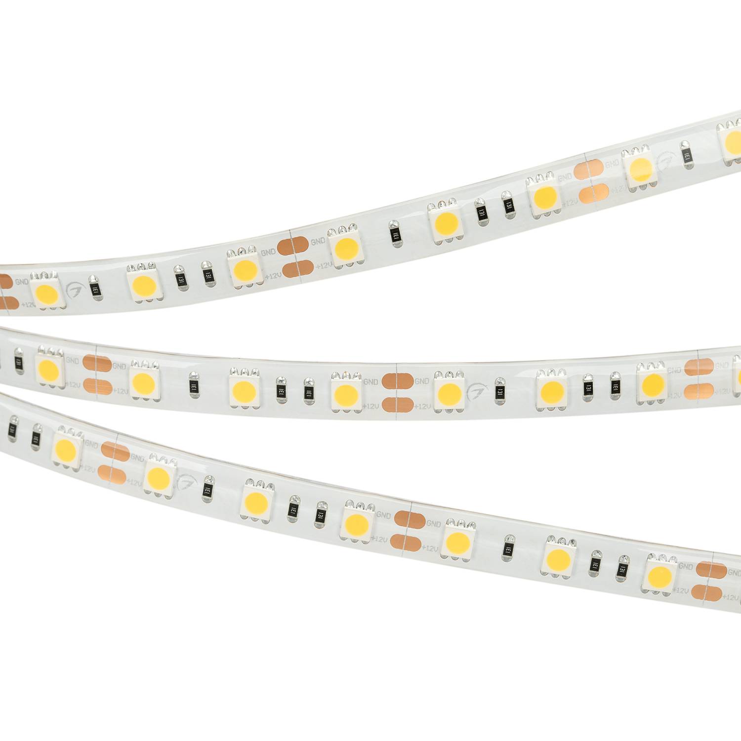 Светодиодная лента Arlight Rtw Герметичная 014692(3)