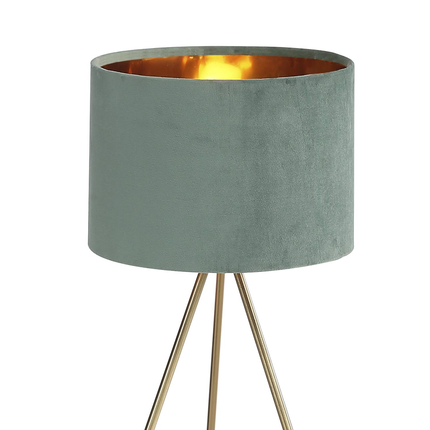 Настольная лампа ST Luce Fuego SL6242.704.01