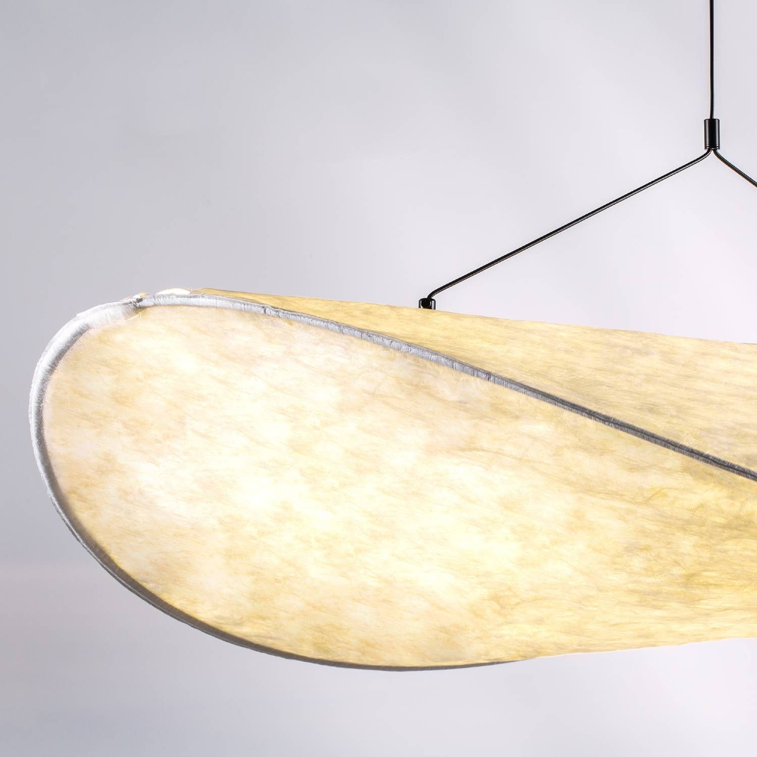 Подвесная люстра Lightstar Genova 610106