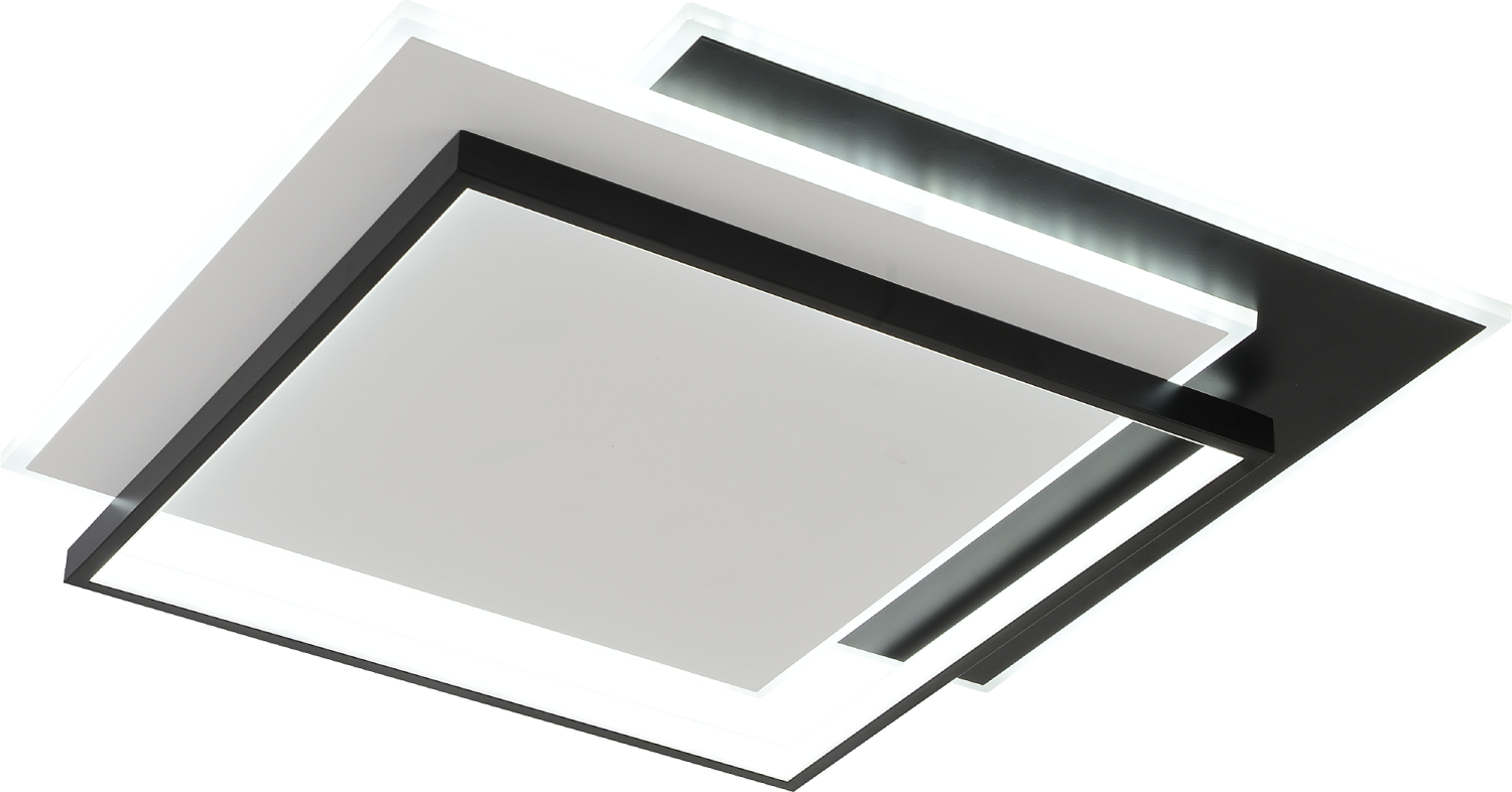 Потолочная люстра Rivoli Beryl 6122-101