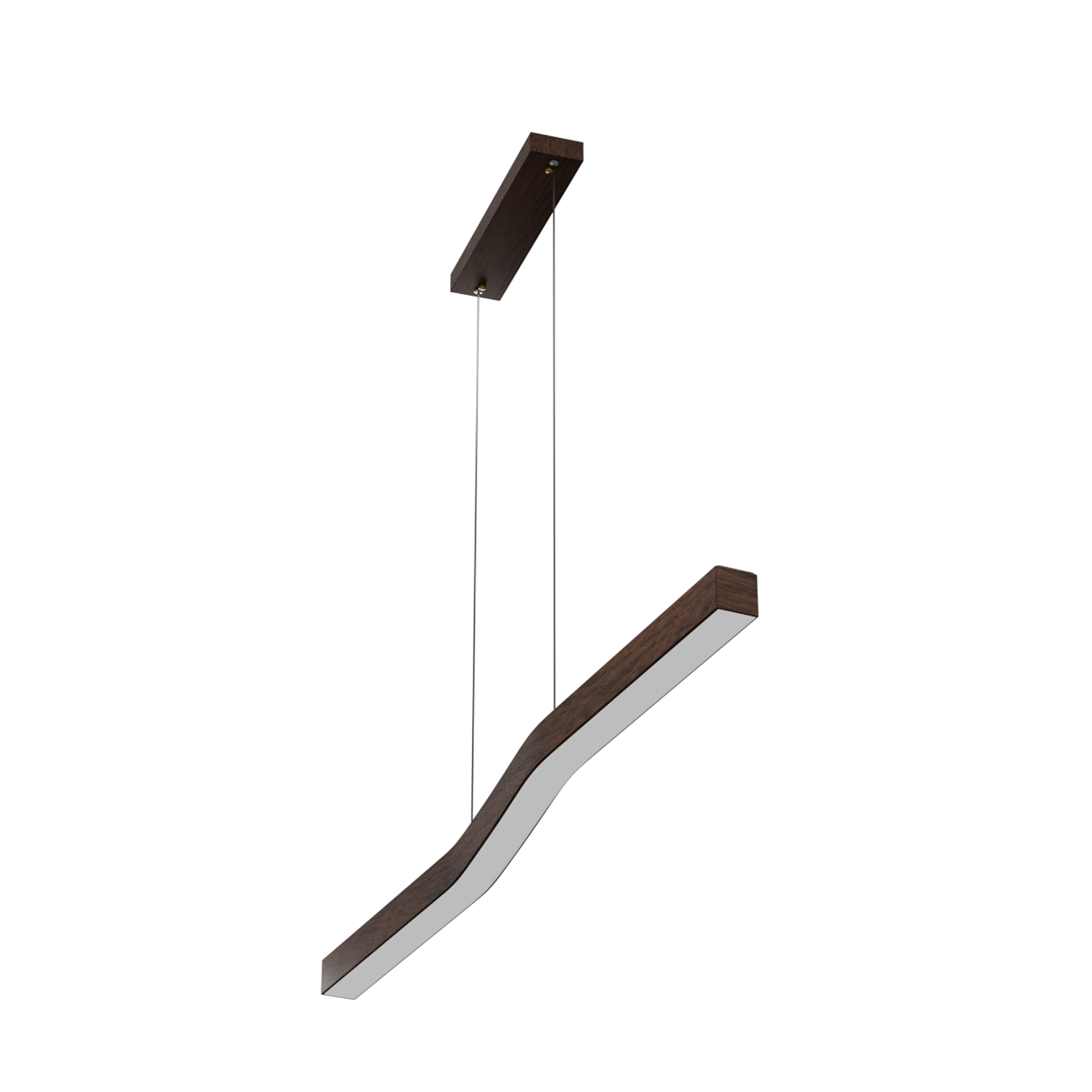 Светильник подвесной LIGHTERA Canzas LE109L-120T WIFI Светильник подвесной LIGHTERA Canzas LE109L-120T WIFI