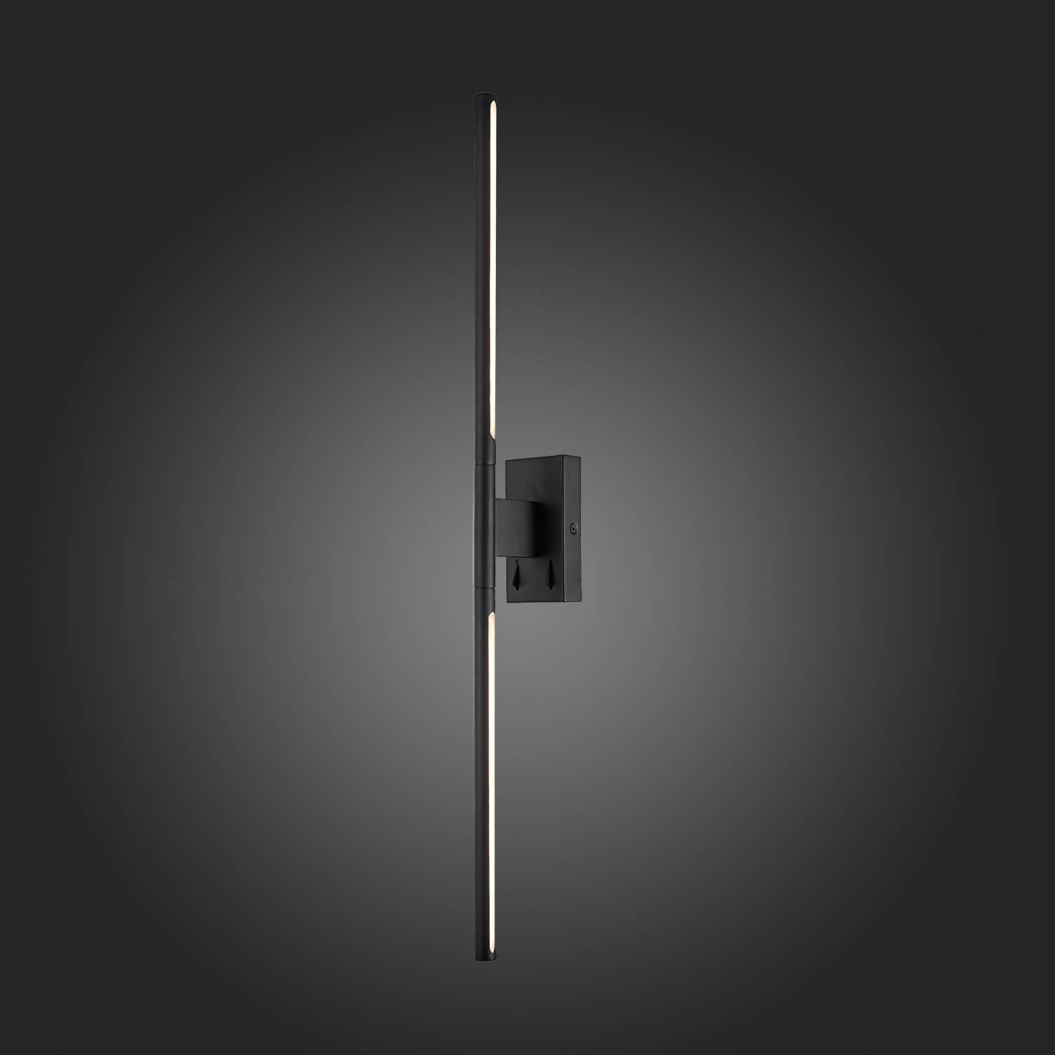 Настенный светильник ST Luce Ralio SL1580.401.01 Настенный светильник ST Luce Ralio SL1580.401.01