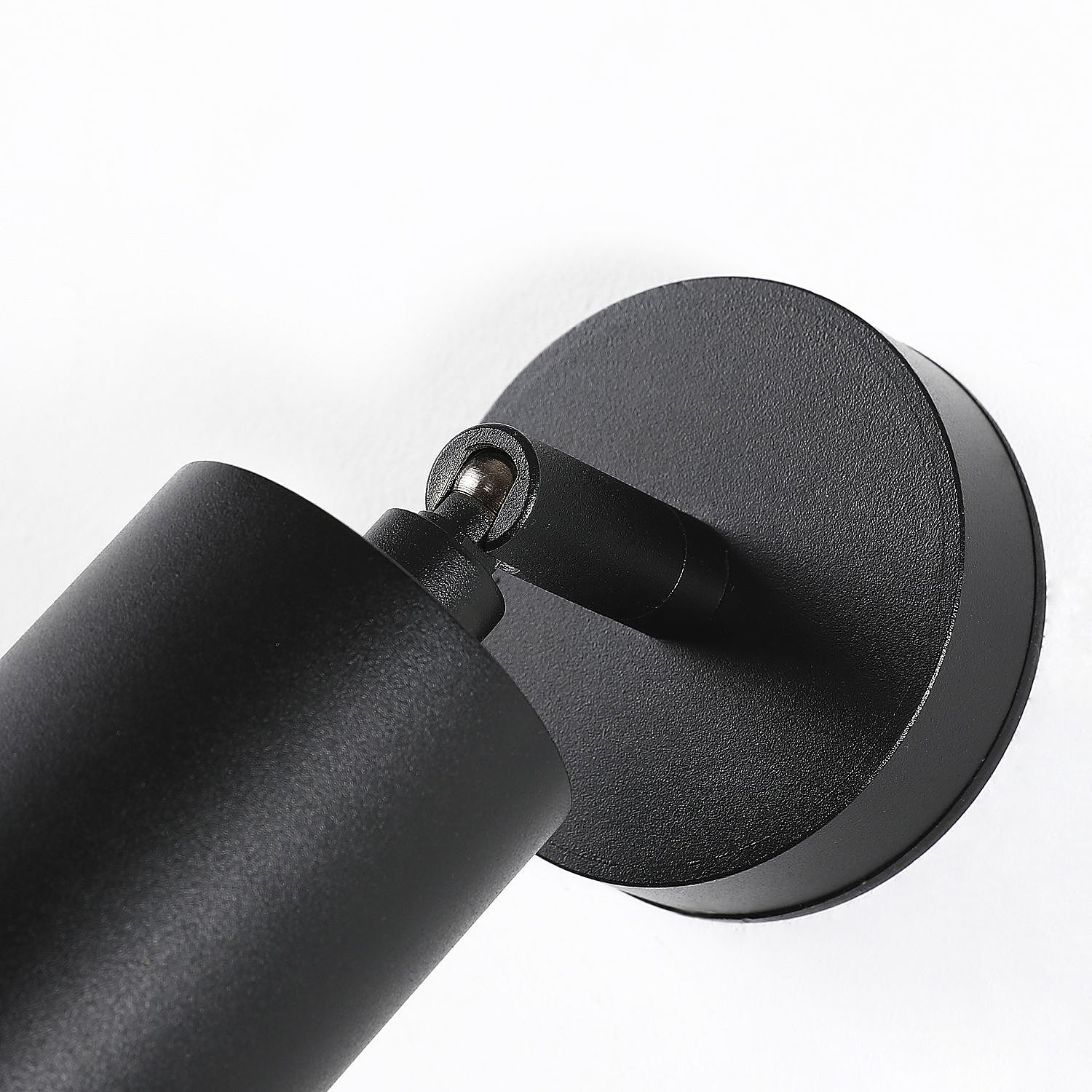 Светильник спот Favourite Pharus 2892-1W