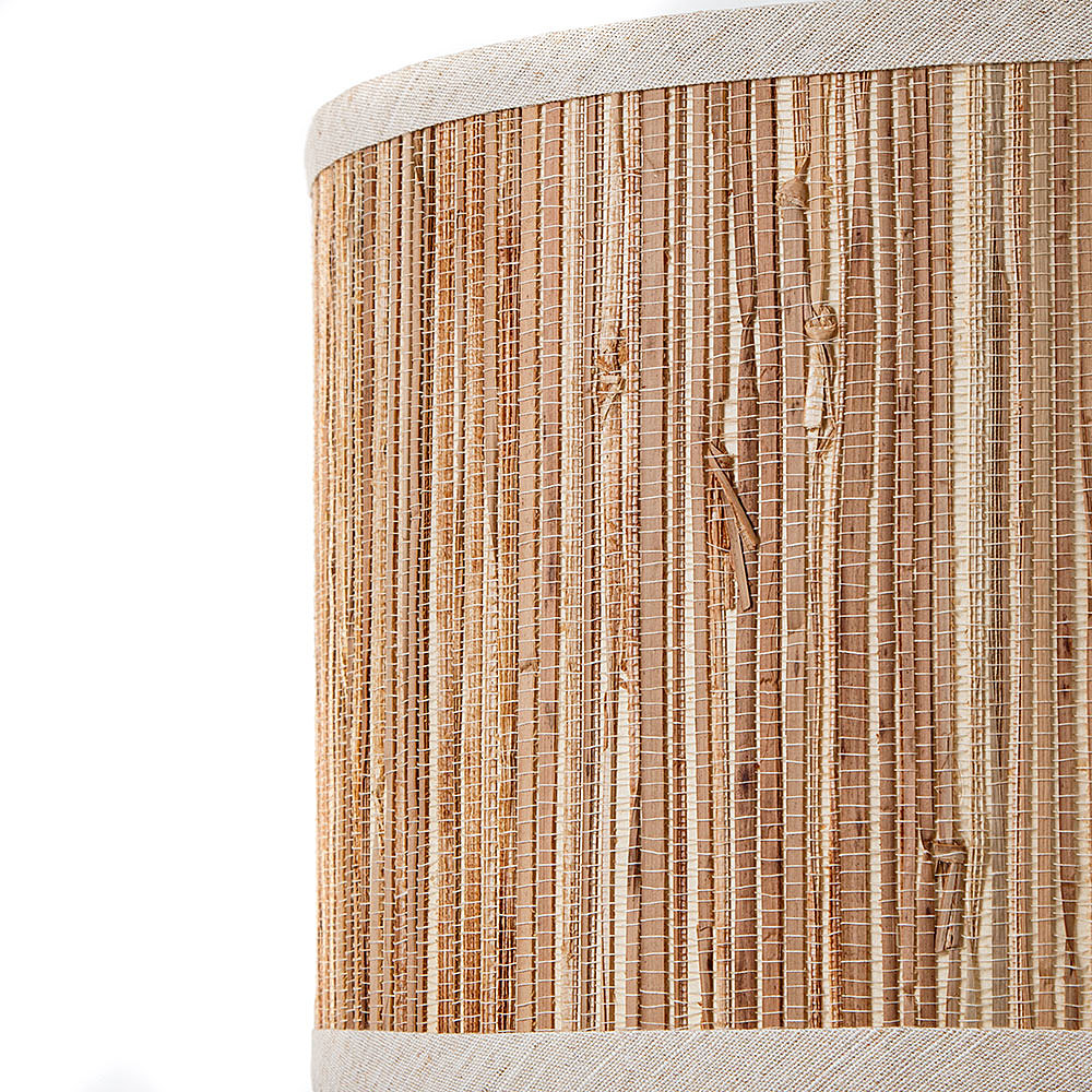 Светильник подвесной Arte Lamp Straw A7091SP-1BK