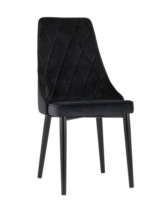 Обеденный стул Stool Group Версаль AV 425-H75-08