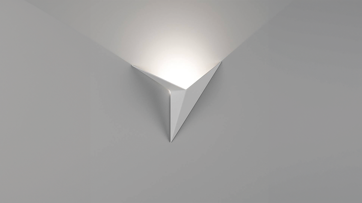 Настенный светильник SWG DesignLed GW GW-9103-3-WH-NW