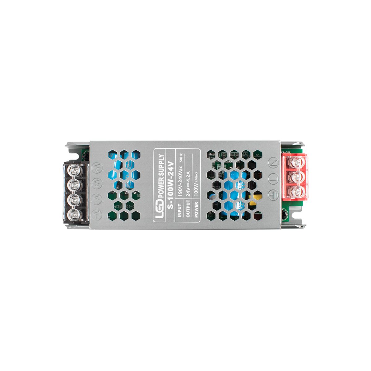 Драйвер для LED ленты Loft It Power 10364/10020