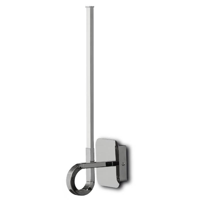 Настенное бра Mantra Cinto 6132