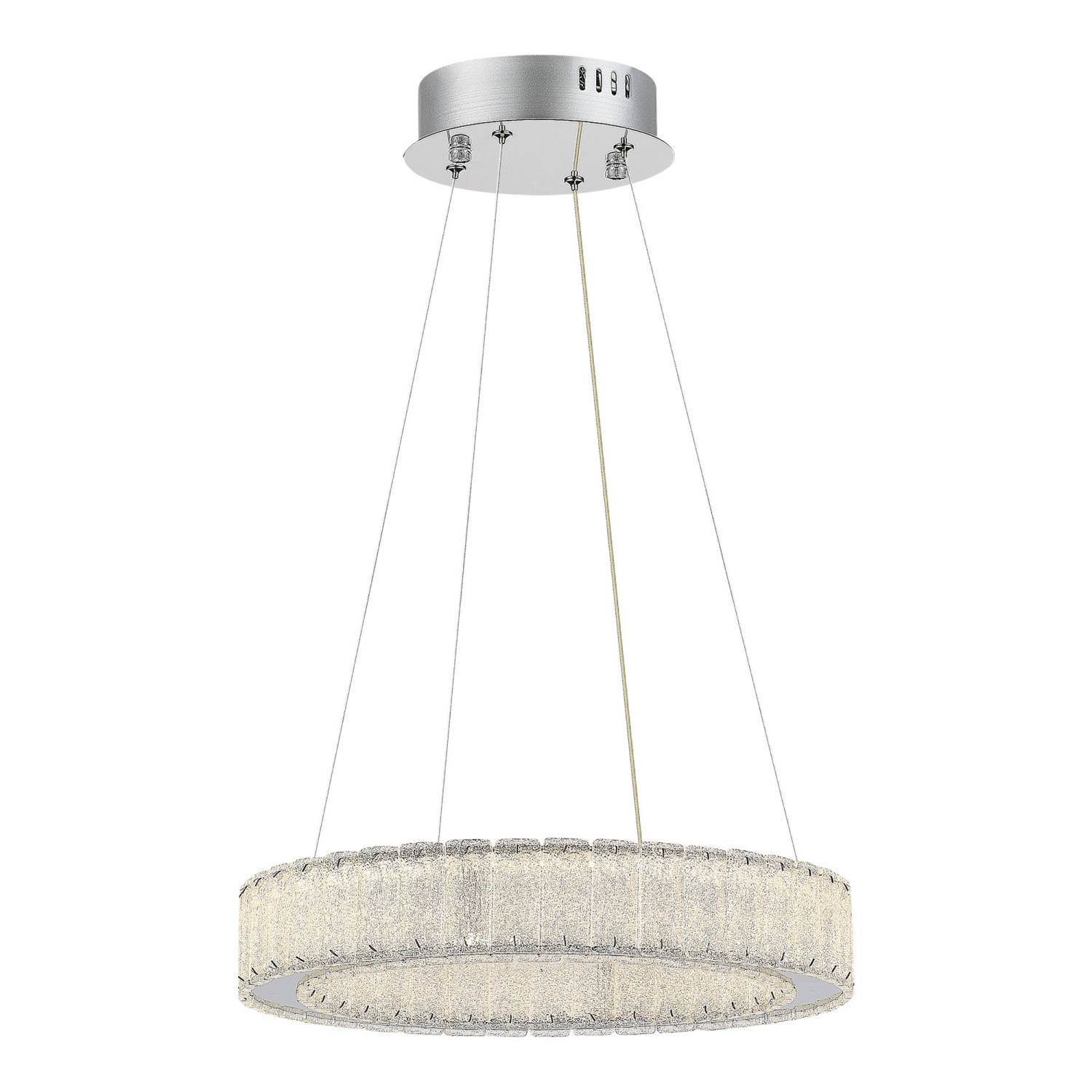 Подвесная люстра ST Luce Latozzo SL6008.103.01 Подвесная люстра ST Luce Latozzo SL6008.103.01