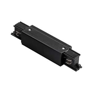 Коннектор для шинопровода Lightstar Quattro 504187-FRPS