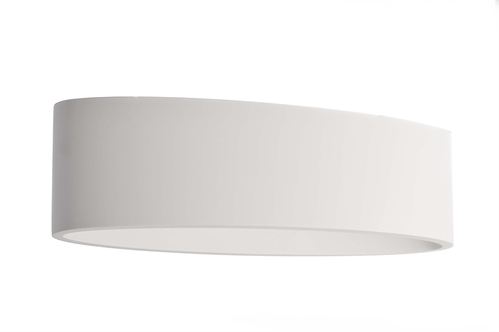 Настенный светильник Deko-Light Caroline 341223