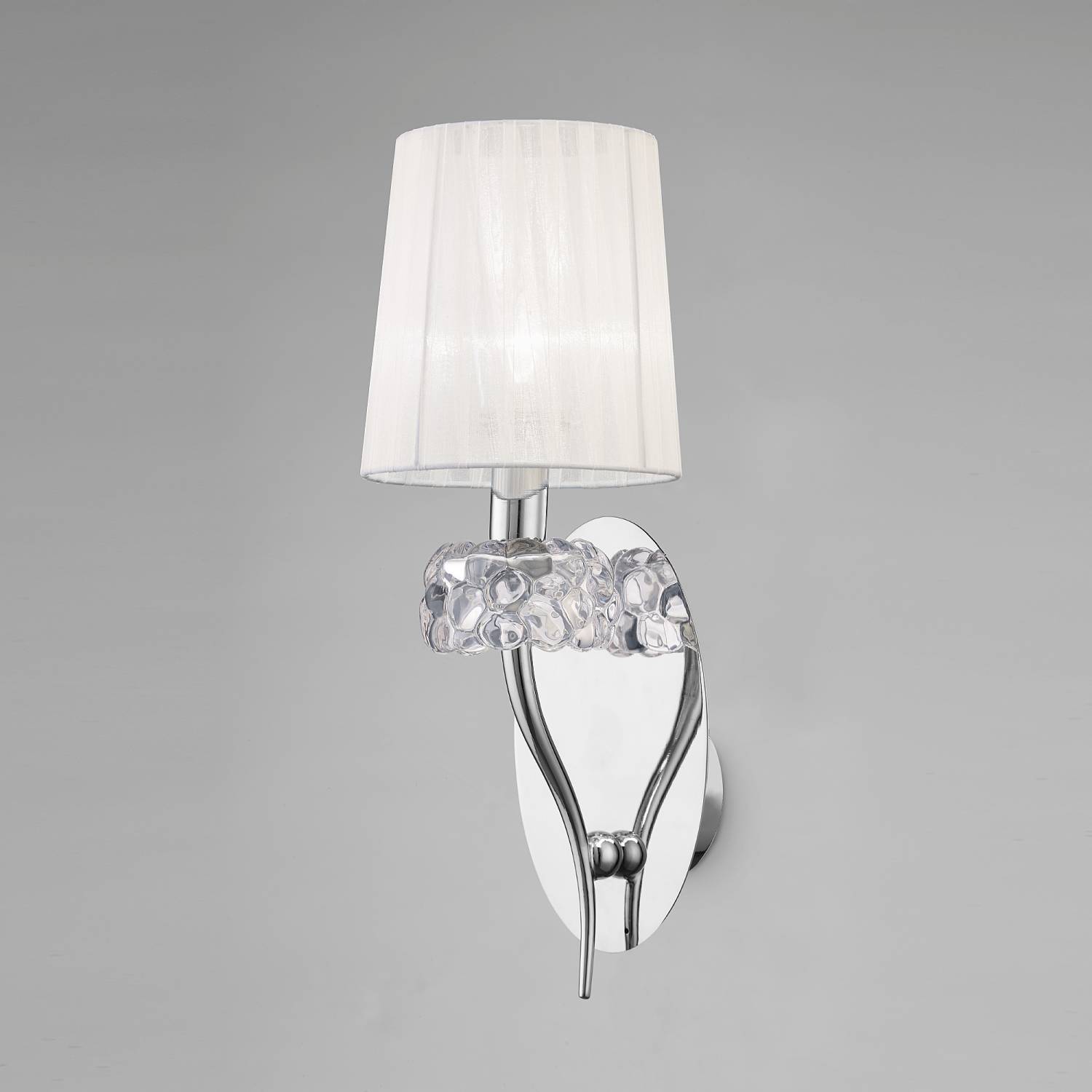 Бра Mantra Mantra Loewe 4635