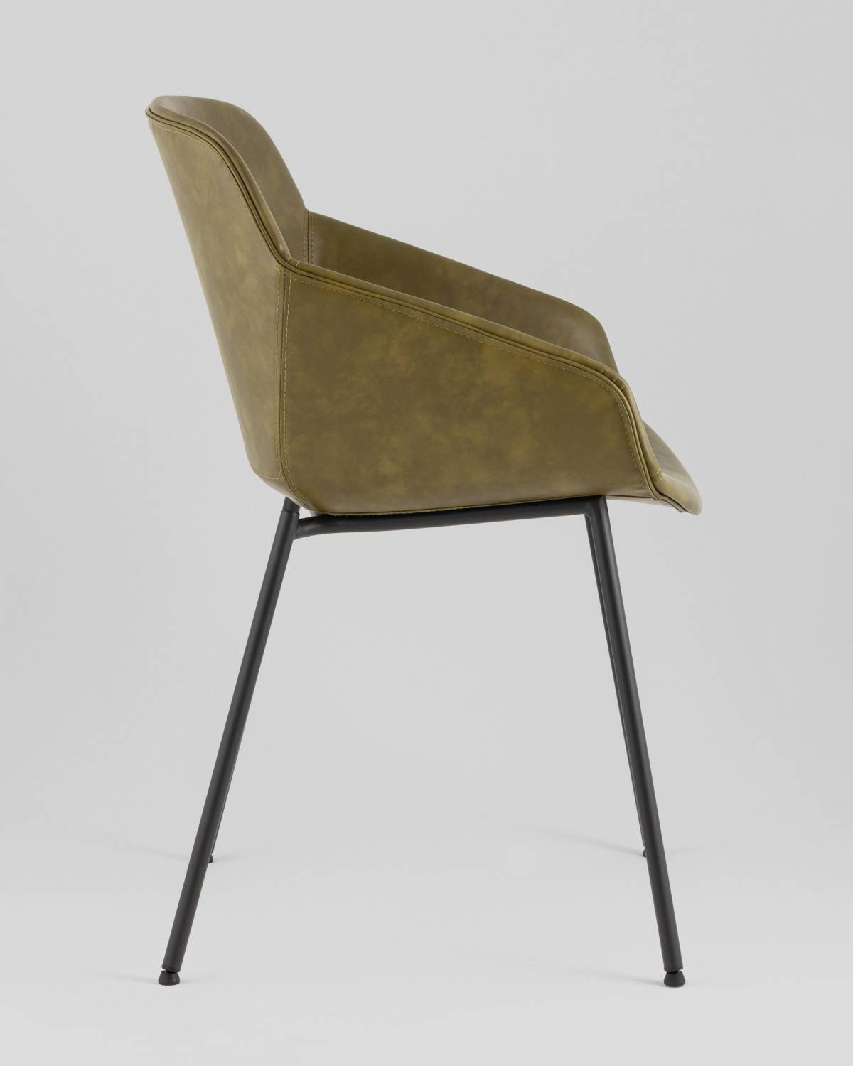 Обеденный стул Stool Group 9071 MAP/19 seat DUAL