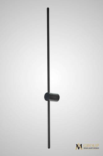 Настенный светильник AM Group AM443 L1000